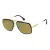 Carrera Zonnebril CA Glory II 71C/MJ