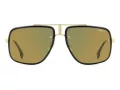 Carrera Zonnebril CA Glory II 71C/MJ