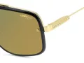 Carrera Zonnebril CA Glory II 71C/MJ