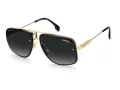 Carrera Zonnebril CA Glory II RHL/9O
