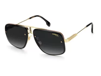 Carrera Zonnebril CA Glory II RHL/9O