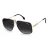 Carrera Zonnebril CA Glory II RHL/9O