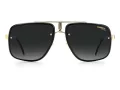 Carrera Zonnebril CA Glory II RHL/9O