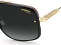 Carrera Zonnebril CA Glory II RHL/9O
