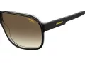 Carrera Zonnebril CA Grand Prix 2 807/HA