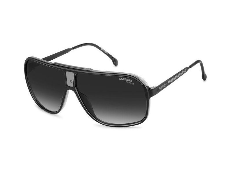 Carrera Zonnebril CA Grand Prix 3 08A/WJ