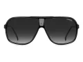 Carrera Zonnebril CA Grand Prix 3 08A/WJ