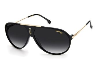 Carrera Zonnebril CA Hot 65 807/9O