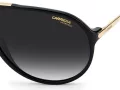 Carrera Zonnebril CA Hot 65 807/9O