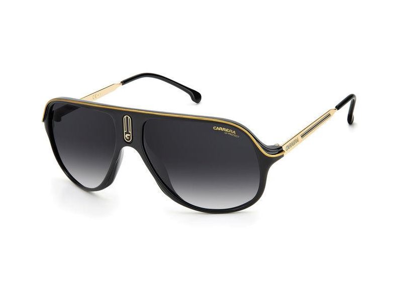 Carrera Zonnebril CA Safari 65/N 807/9O