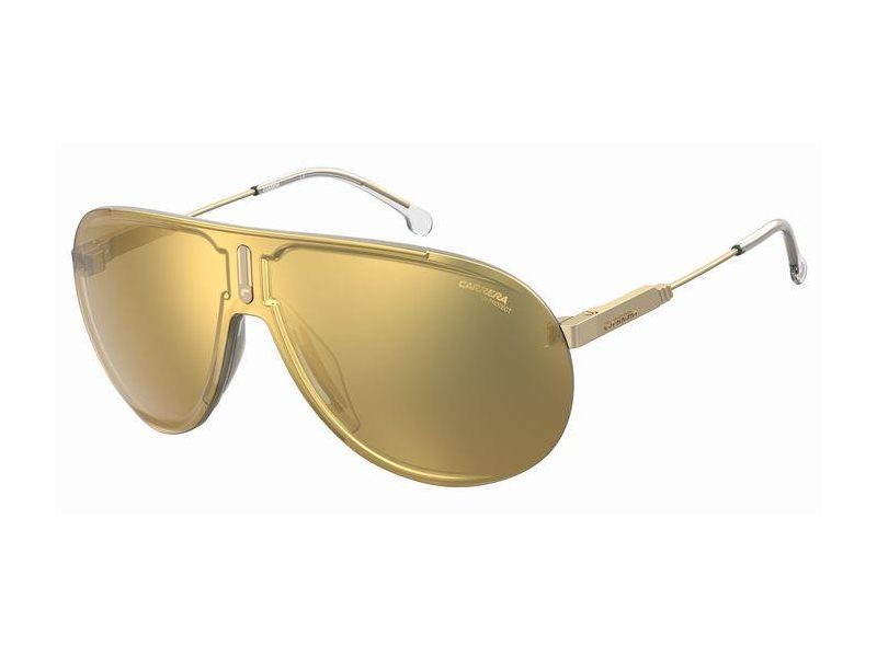 Carrera Zonnebril CA SuperChampion J5G/SQ