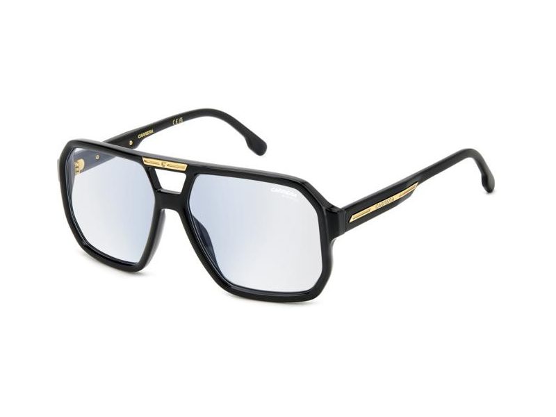 Carrera Brillen CA Victory C 01/BB 2M2