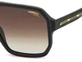 Carrera Zonnebril CA Victory C 01/S 003/86