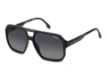 Carrera Zonnebril CA Victory C 01/S 807/WJ