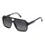 Carrera Zonnebril CA Victory C 01/S 807/WJ