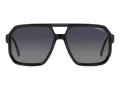 Carrera Zonnebril CA Victory C 01/S 807/WJ