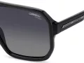 Carrera Zonnebril CA Victory C 01/S 807/WJ