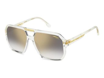 Carrera Zonnebril CA Victory C 01/S 900/FQ