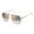Carrera Zonnebril CA Victory C 01/S 900/FQ