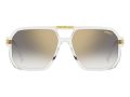 Carrera Zonnebril CA Victory C 01/S 900/FQ