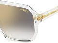 Carrera Zonnebril CA Victory C 01/S 900/FQ