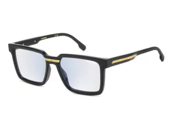 Carrera Brillen CA Victory C 02/BB 2M2