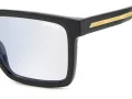 Carrera Brillen CA Victory C 02/BB 2M2