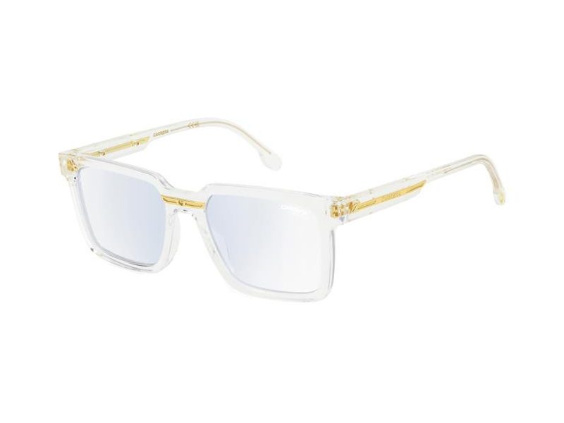 Carrera Brillen CA Victory C 02/BB REJ