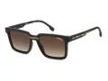 Carrera Zonnebril CA Victory C 02/S 003/86