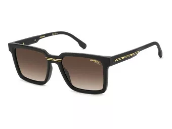 Carrera Zonnebril CA Victory C 02/S 003/86