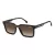 Carrera Zonnebril CA Victory C 02/S 003/86