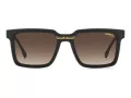 Carrera Zonnebril CA Victory C 02/S 003/86
