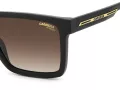 Carrera Zonnebril CA Victory C 02/S 003/86