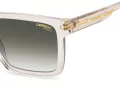 Carrera Zonnebril CA Victory C 02/S 35J/9K