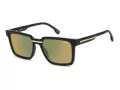 Carrera Zonnebril CA Victory C 02/S 71C/MJ