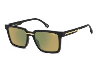 Carrera Zonnebril CA Victory C 02/S 71C/MJ