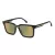 Carrera Zonnebril CA Victory C 02/S 71C/MJ