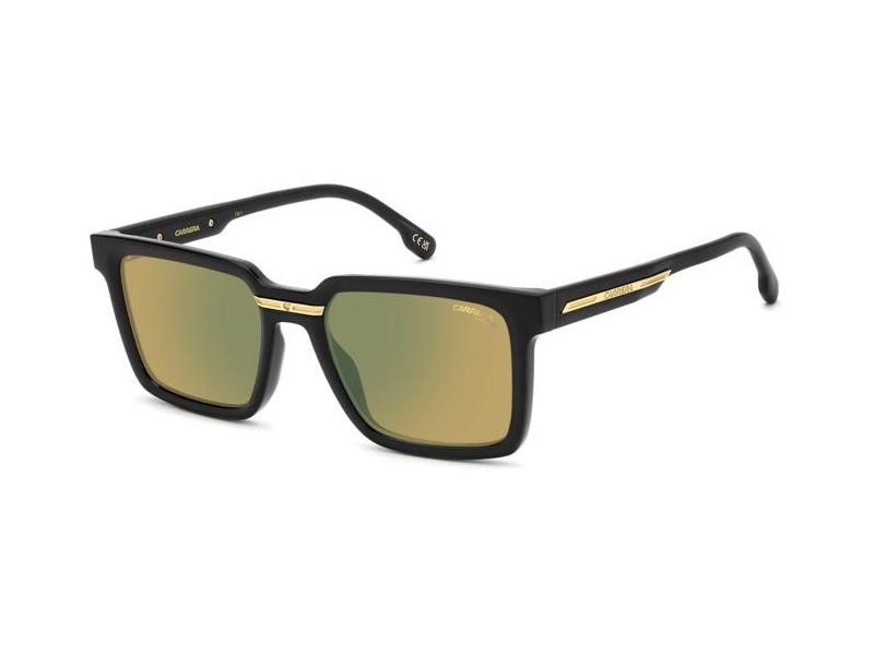 Carrera Zonnebril CA Victory C 02/S 71C/MJ