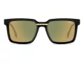 Carrera Zonnebril CA Victory C 02/S 71C/MJ