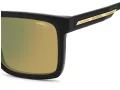 Carrera Zonnebril CA Victory C 02/S 71C/MJ