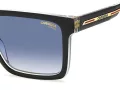 Carrera Zonnebril CA Victory C 02/S 7C5/08