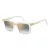 Carrera Zonnebril CA Victory C 02/S 900/FQ