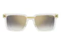 Carrera Zonnebril CA Victory C 02/S 900/FQ
