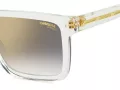 Carrera Zonnebril CA Victory C 02/S 900/FQ