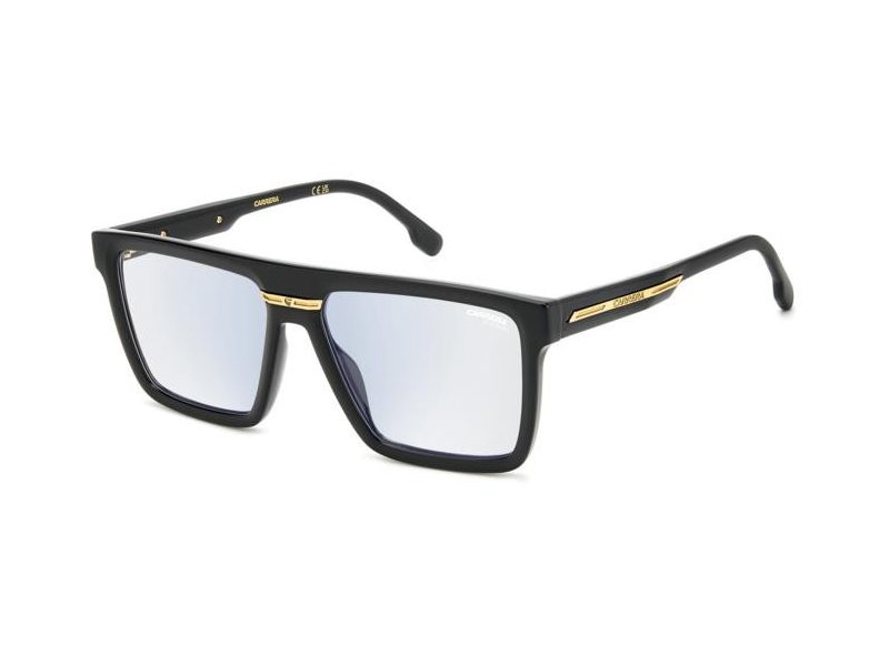 Carrera Brillen CA Victory C 03/BB 2M2