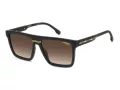 Carrera Zonnebril CA Victory C 03/S 003/86