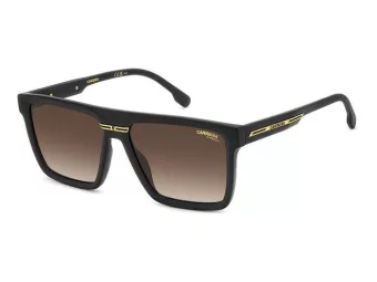 Carrera Zonnebril CA Victory C 03/S 003/86
