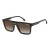 Carrera Zonnebril CA Victory C 03/S 003/86