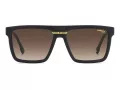 Carrera Zonnebril CA Victory C 03/S 003/86