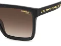 Carrera Zonnebril CA Victory C 03/S 003/86